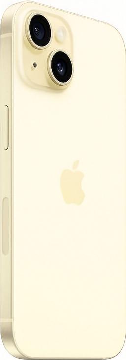 Refurbished iPhone 15 - Reebelo Nederland