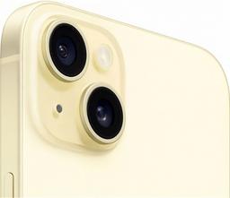 Refurbished iPhone 15 - Reebelo Nederland