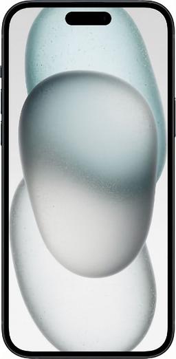 Refurbished iPhone 15 Plus - Reebelo Nederland