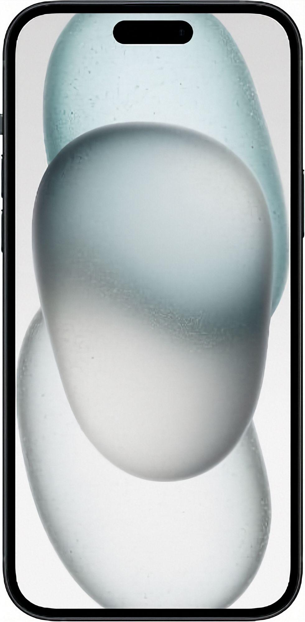 Refurbished iPhone 15 Plus - Reebelo Nederland