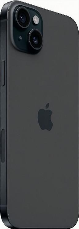 Refurbished iPhone 15 Plus - Reebelo Nederland