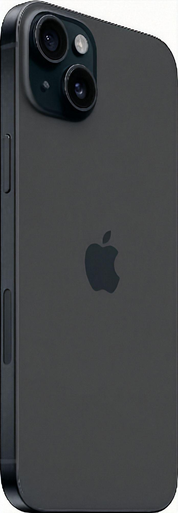 Refurbished iPhone 15 Plus - Reebelo Nederland