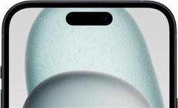 Refurbished iPhone 15 Plus - Reebelo Nederland