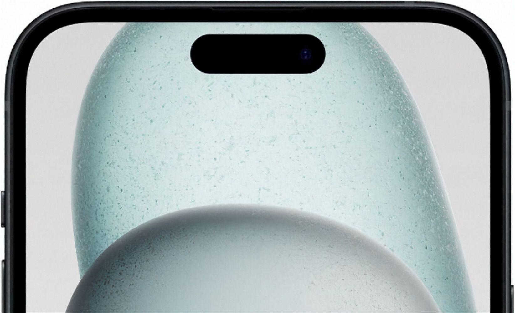 Refurbished iPhone 15 Plus - Reebelo Nederland
