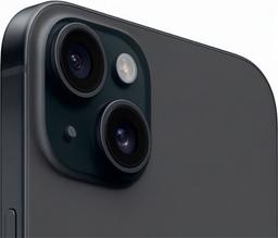 Refurbished iPhone 15 Plus - Reebelo Nederland