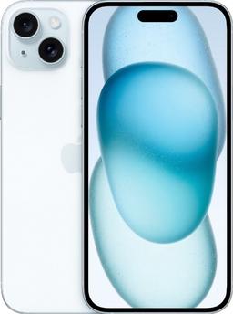 Refurbished iPhone 15 Plus - Reebelo Nederland