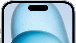 Refurbished iPhone 15 Plus - Reebelo Nederland