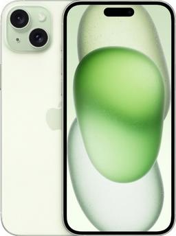 Refurbished iPhone 15 Plus - Reebelo Nederland