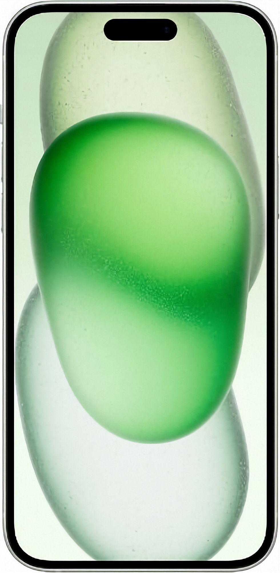 Refurbished iPhone 15 Plus - Reebelo Nederland