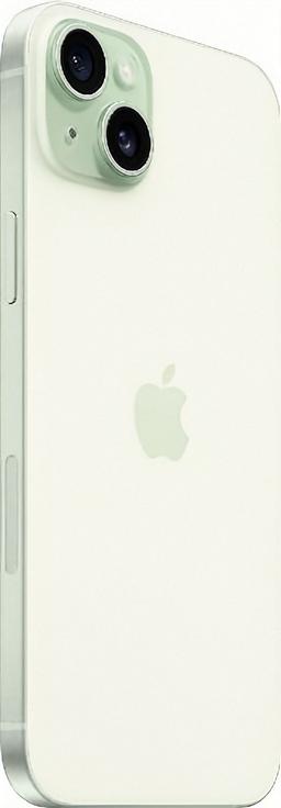 Refurbished iPhone 15 Plus - Reebelo Nederland
