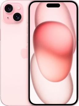 Refurbished iPhone 15 Plus - Reebelo Nederland