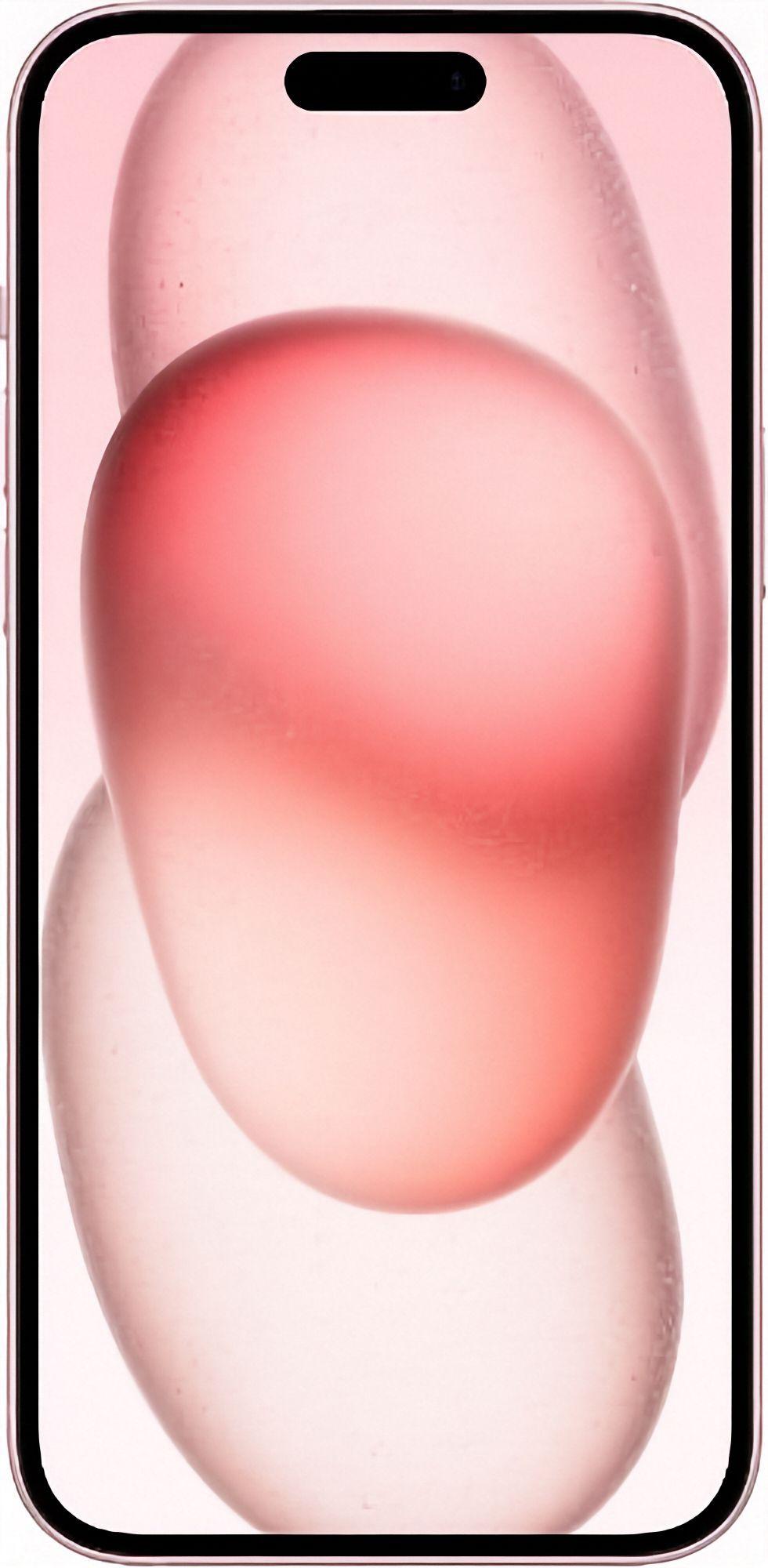 Refurbished iPhone 15 Plus - Reebelo Nederland