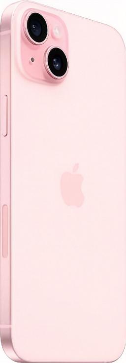 Refurbished iPhone 15 Plus - Reebelo Nederland