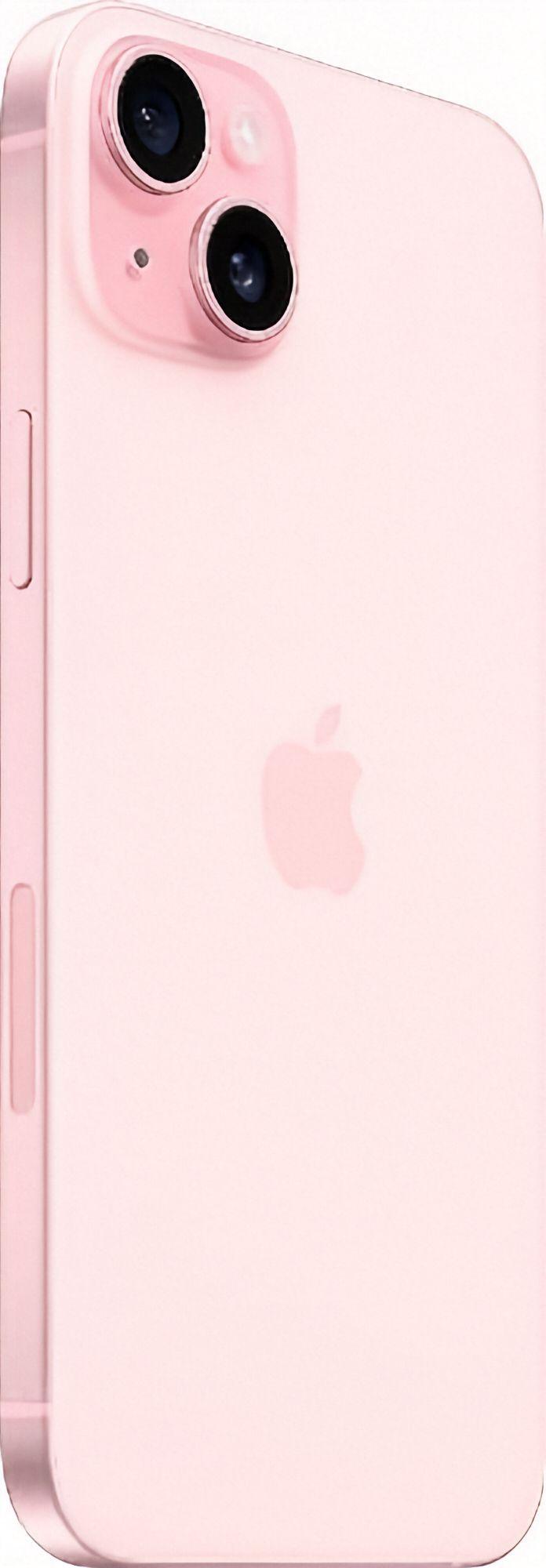 Refurbished iPhone 15 Plus - Reebelo Nederland