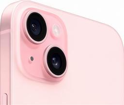 Refurbished iPhone 15 Plus - Reebelo Nederland