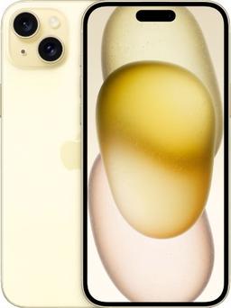 Refurbished iPhone 15 Plus - Reebelo Nederland