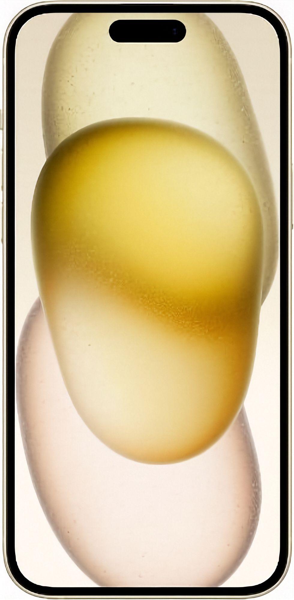 Refurbished iPhone 15 Plus - Reebelo Nederland