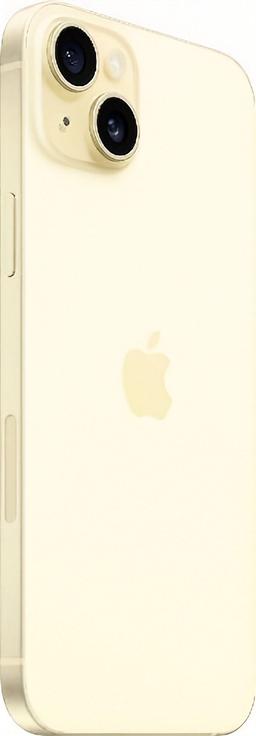 Refurbished iPhone 15 Plus - Reebelo Nederland