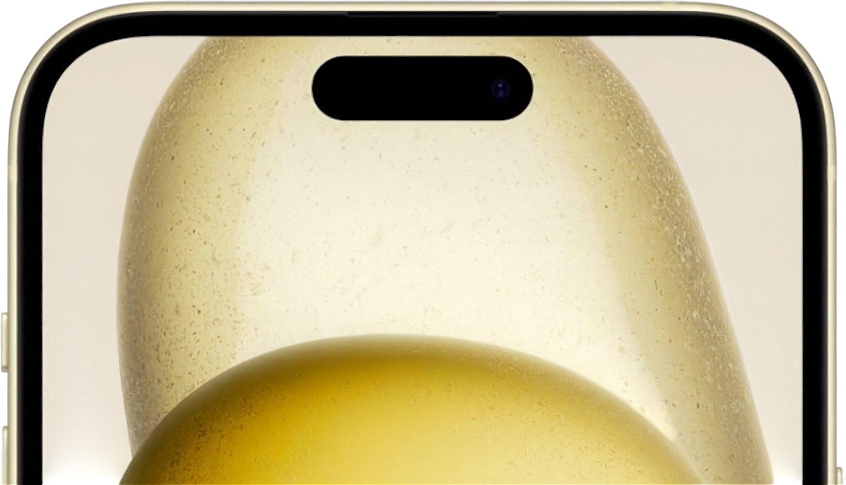 Refurbished iPhone 15 Plus - Reebelo Nederland