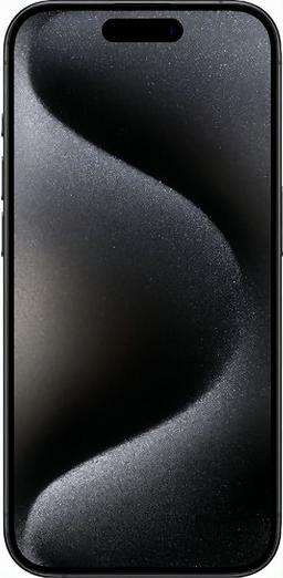 Refurbished iPhone 15 Pro - Reebelo Nederland