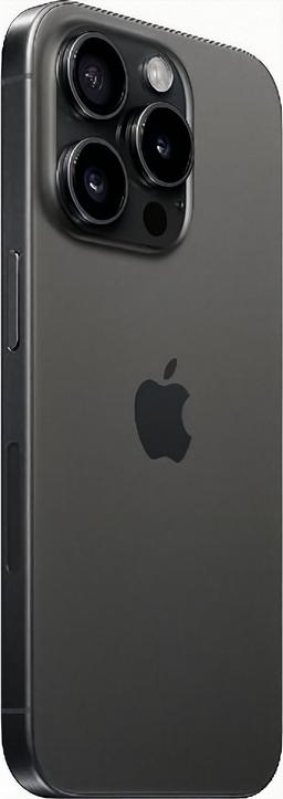 Refurbished iPhone 15 Pro - Reebelo Nederland
