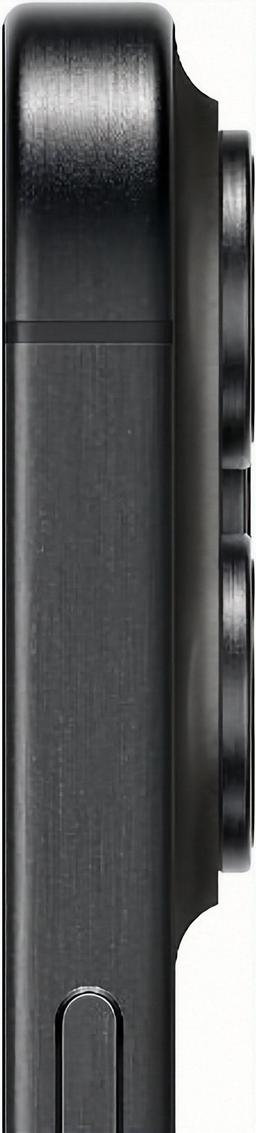Refurbished iPhone 15 Pro - Reebelo Nederland