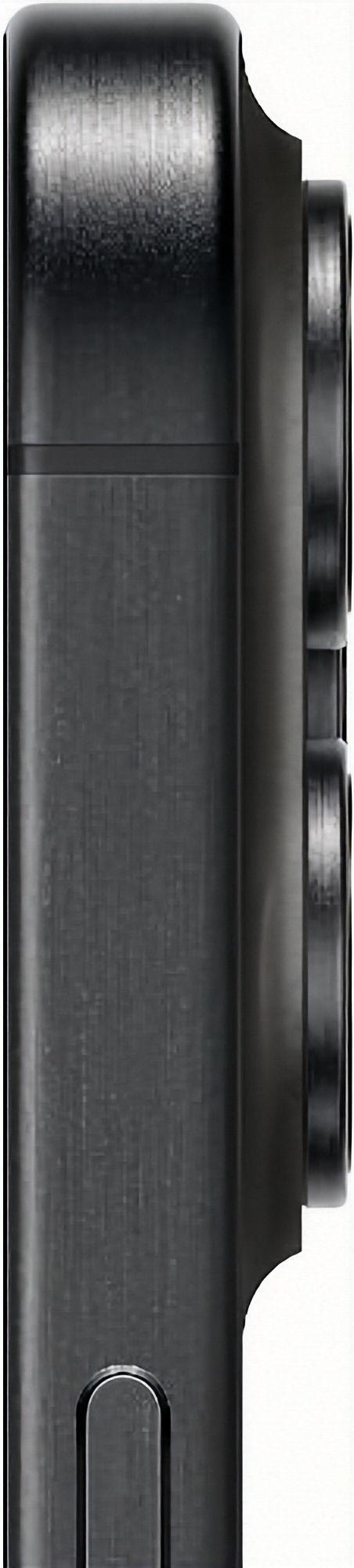 Refurbished iPhone 15 Pro - Reebelo Nederland