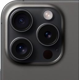 Refurbished iPhone 15 Pro - Reebelo Nederland