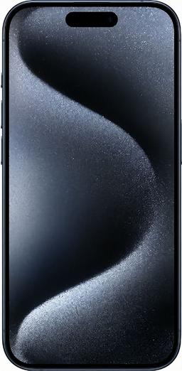 Refurbished iPhone 15 Pro - Reebelo Nederland