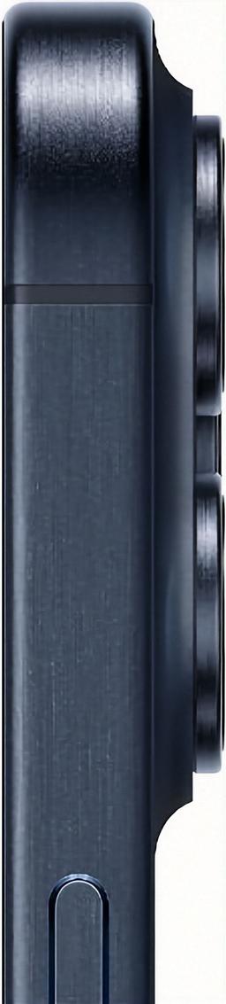 Refurbished iPhone 15 Pro - Reebelo Nederland