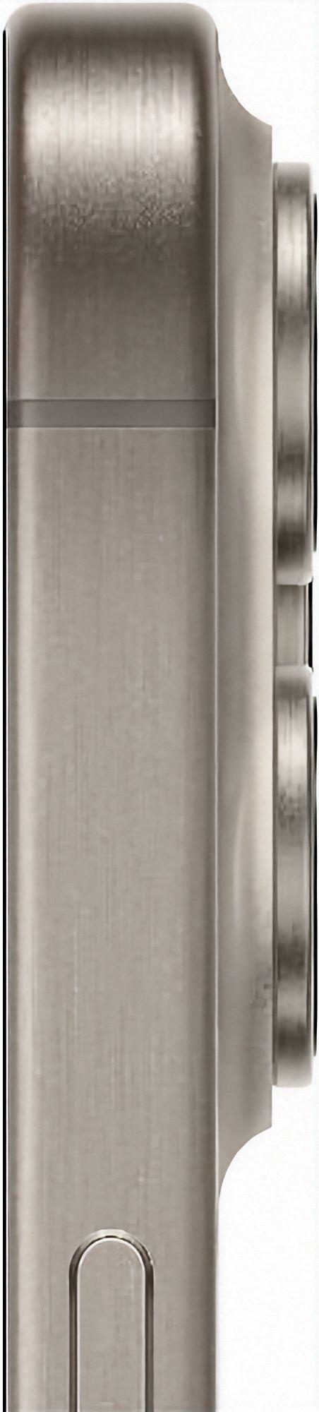 Refurbished iPhone 15 Pro - Reebelo Nederland