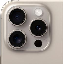 Refurbished iPhone 15 Pro - Reebelo Nederland