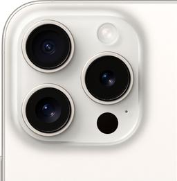 Refurbished iPhone 15 Pro - Reebelo Nederland