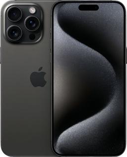 Refurbished iPhone 15 Pro Max - Reebelo Nederland