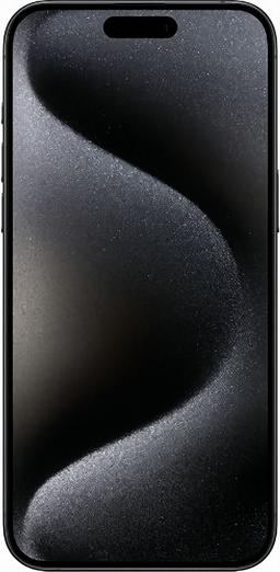 Refurbished iPhone 15 Pro Max - Reebelo Nederland