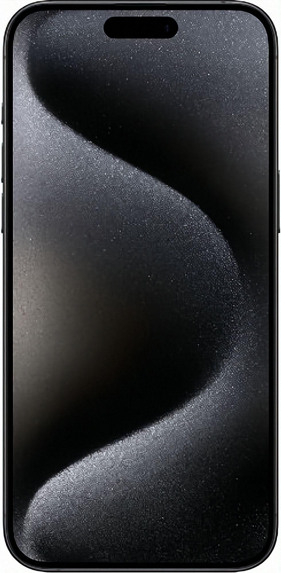 Refurbished iPhone 15 Pro Max - Reebelo Nederland