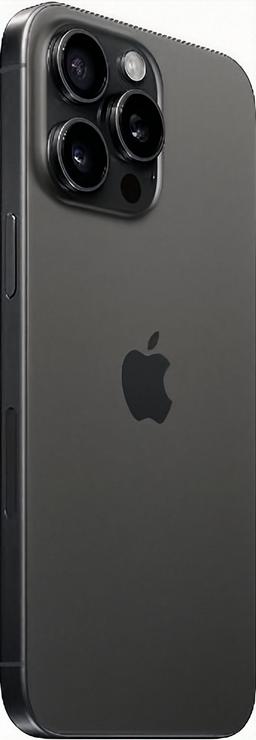 Refurbished iPhone 15 Pro Max - Reebelo Nederland