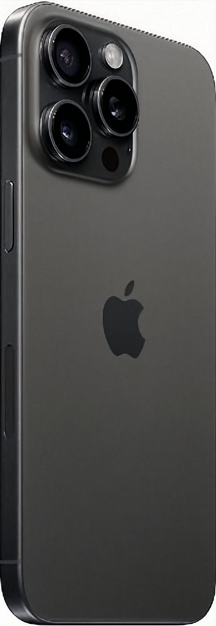 Refurbished iPhone 15 Pro Max - Reebelo Nederland