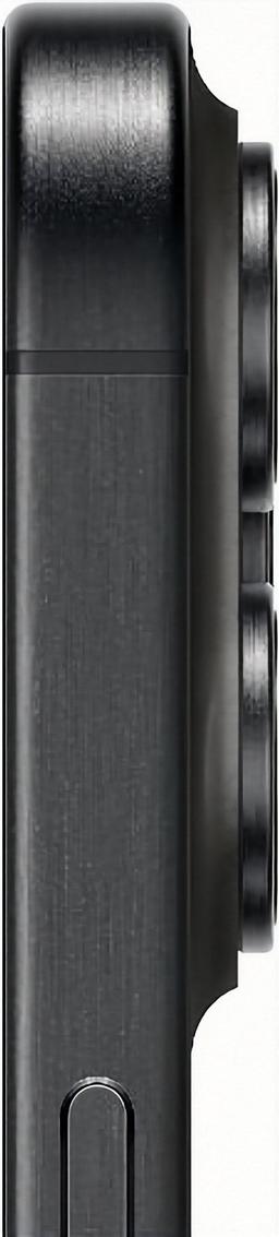 Refurbished iPhone 15 Pro Max - Reebelo Nederland