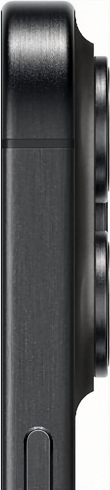 Refurbished iPhone 15 Pro Max - Reebelo Nederland