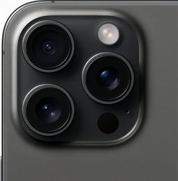 Refurbished iPhone 15 Pro Max - Reebelo Nederland