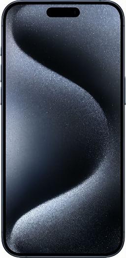Refurbished iPhone 15 Pro Max - Reebelo Nederland