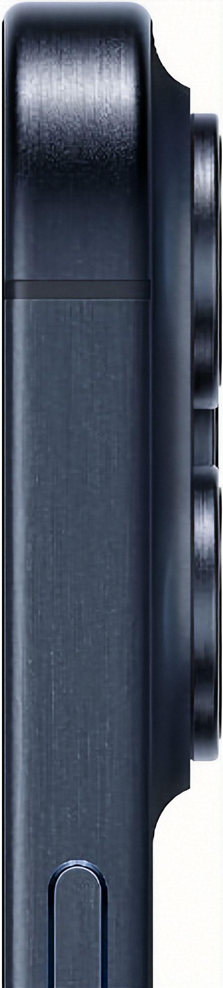 Refurbished iPhone 15 Pro Max - Reebelo Nederland