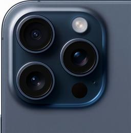 Refurbished iPhone 15 Pro Max - Reebelo Nederland