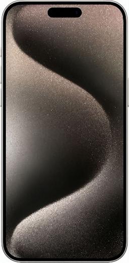 Refurbished iPhone 15 Pro Max - Reebelo Nederland