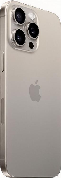 Refurbished iPhone 15 Pro Max - Reebelo Nederland