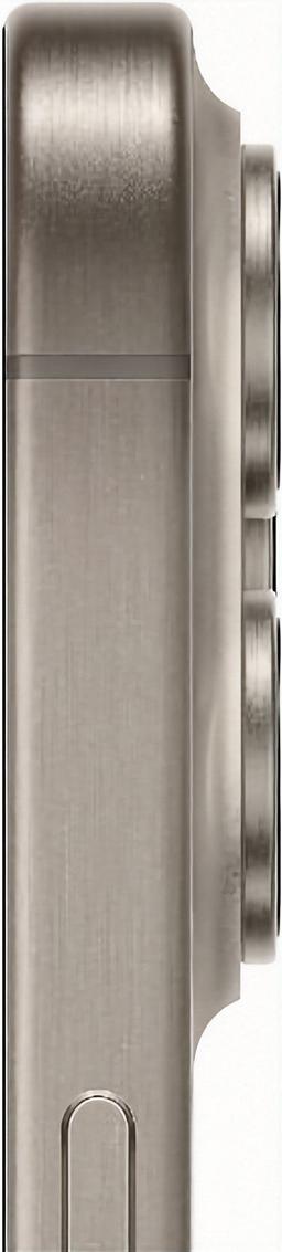 Refurbished iPhone 15 Pro Max - Reebelo Nederland