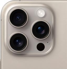 Refurbished iPhone 15 Pro Max - Reebelo Nederland