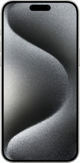 Refurbished iPhone 15 Pro Max - Reebelo Nederland