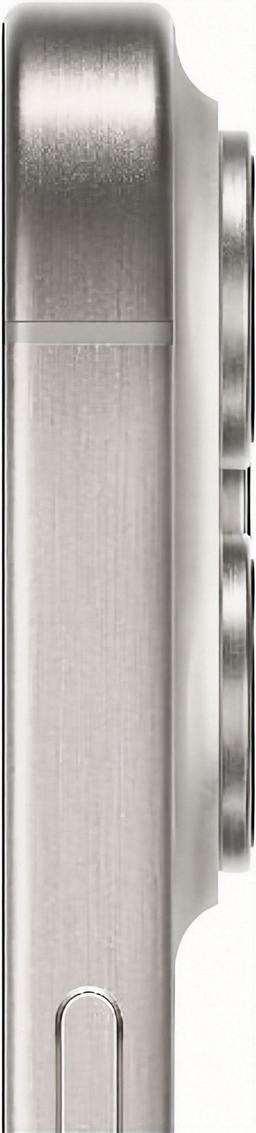Refurbished iPhone 15 Pro Max - Reebelo Nederland